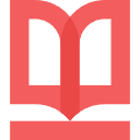 香格里拉昇腾云科技有限公司 